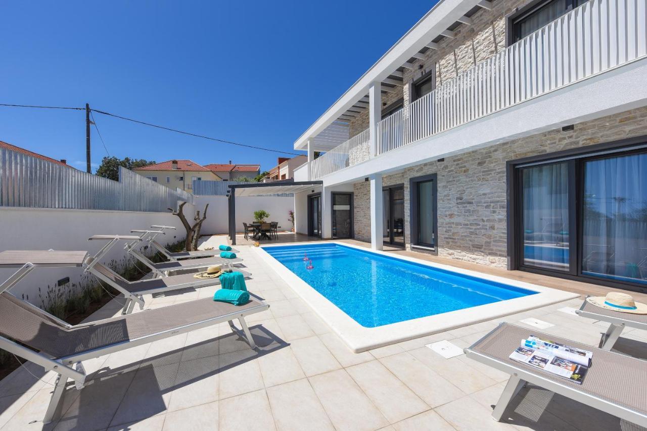 Villa Pjaula